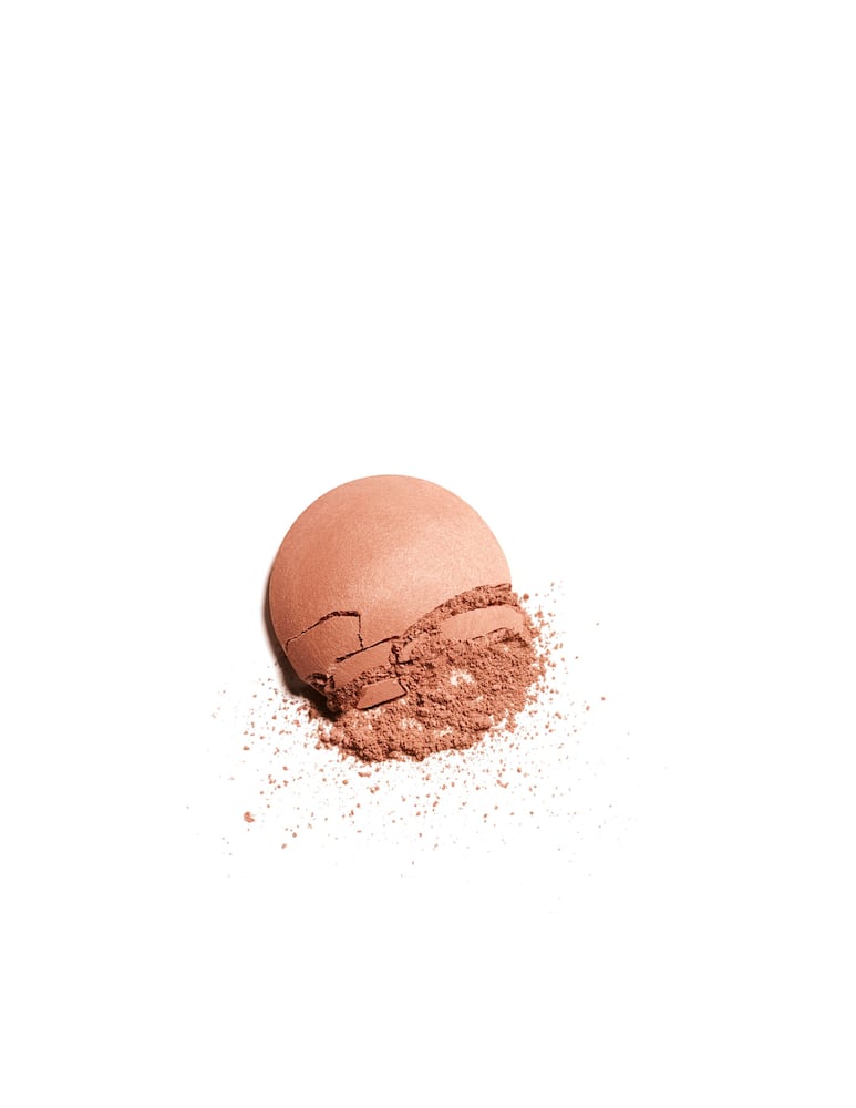 CHANEL JOUES CONTRASTE - immagine 3 CHANEL JOUES CONTRASTE - immagine 3
