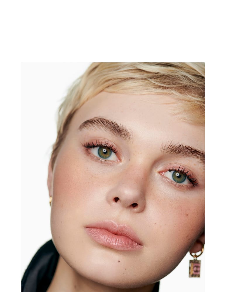 CHANEL JOUES CONTRASTE - immagine 4 CHANEL JOUES CONTRASTE - immagine 4