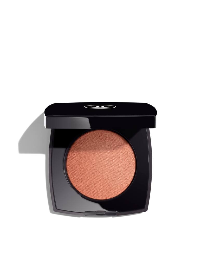 rinascente CHANEL JOUES CONTRASTE INTENSE