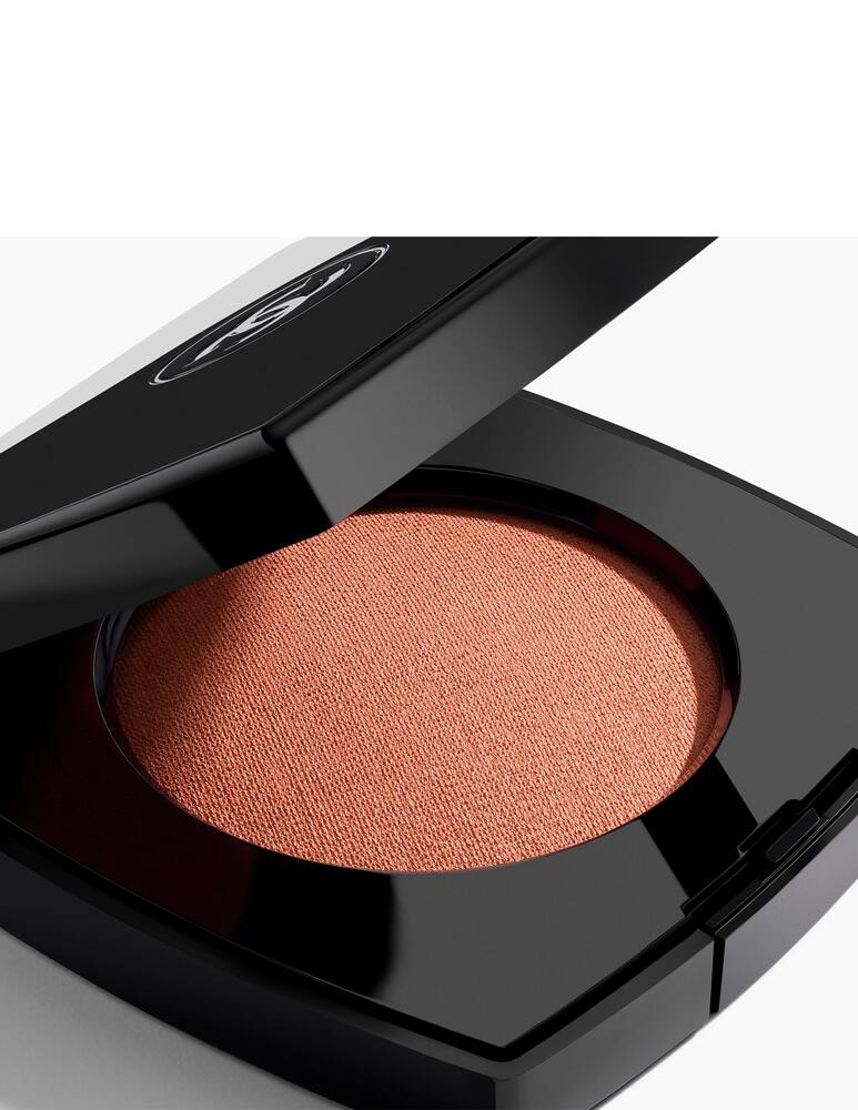 rinascente CHANEL JOUES CONTRASTE INTENSE