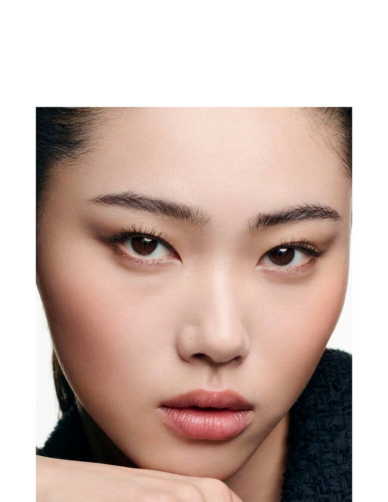 rinascente CHANEL JOUES CONTRASTE INTENSE