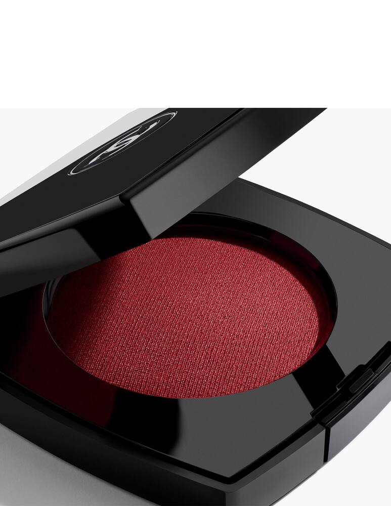 rinascente CHANEL JOUES CONTRASTE INTENSE