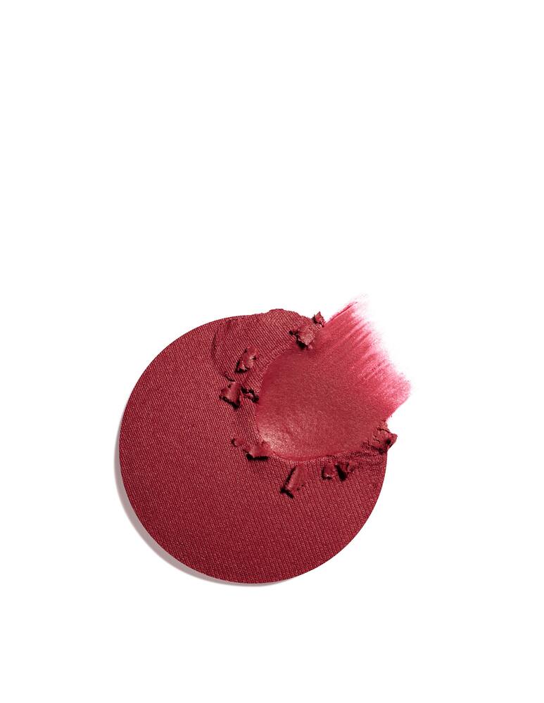 rinascente CHANEL JOUES CONTRASTE INTENSE