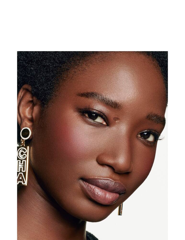 rinascente CHANEL JOUES CONTRASTE INTENSE