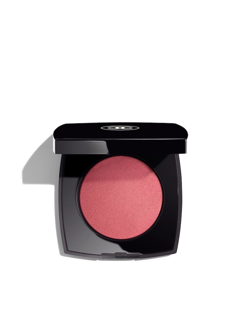 rinascente CHANEL JOUES CONTRASTE INTENSE