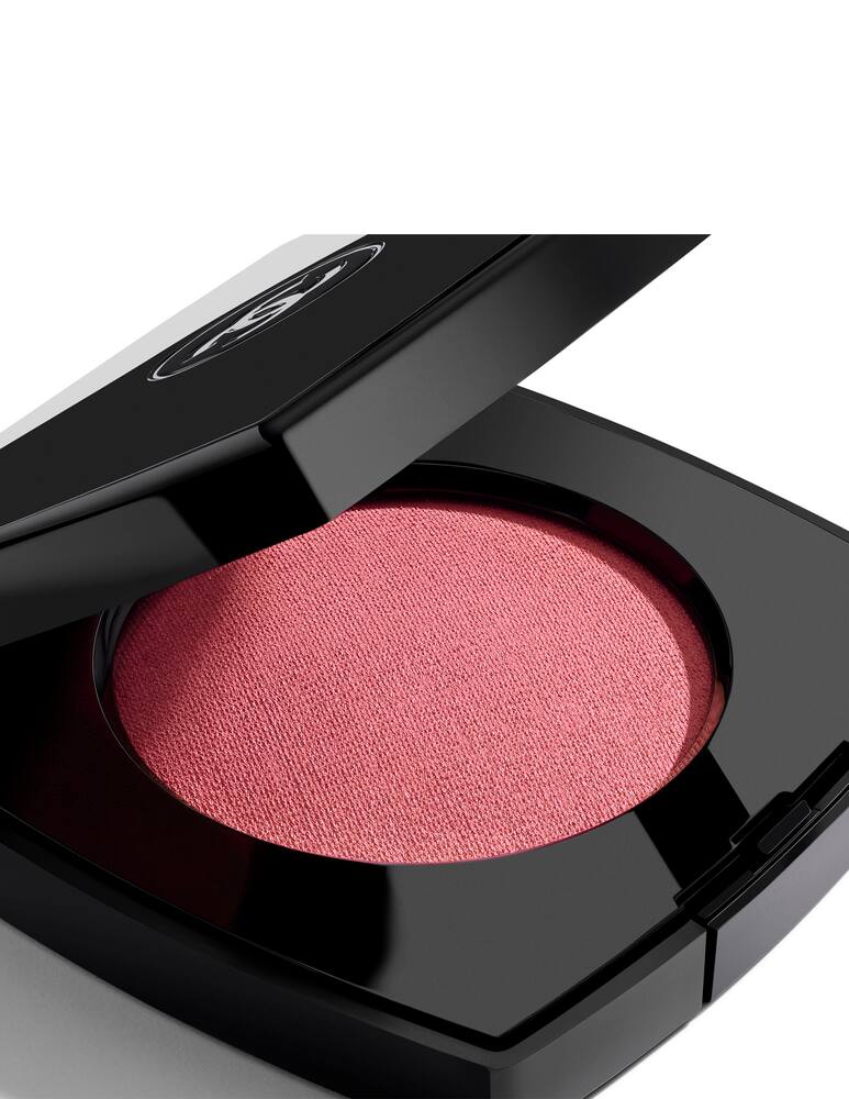 rinascente CHANEL JOUES CONTRASTE INTENSE