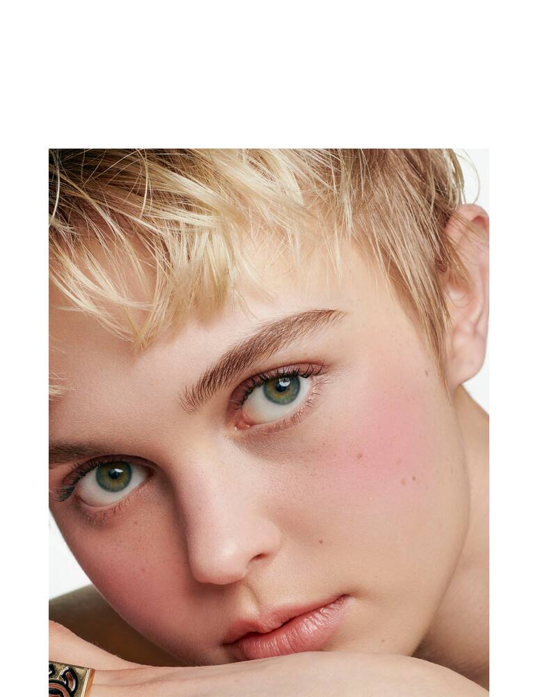 rinascente CHANEL JOUES CONTRASTE INTENSE