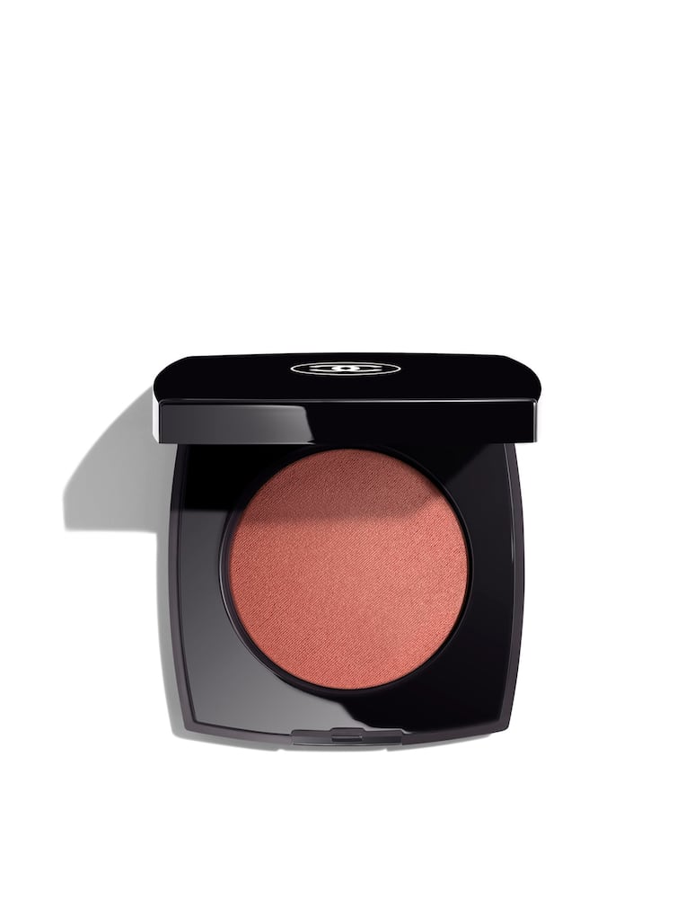 CHANEL JOUES CONTRASTE INTENSE - immagine 1 CHANEL JOUES CONTRASTE INTENSE - immagine 1