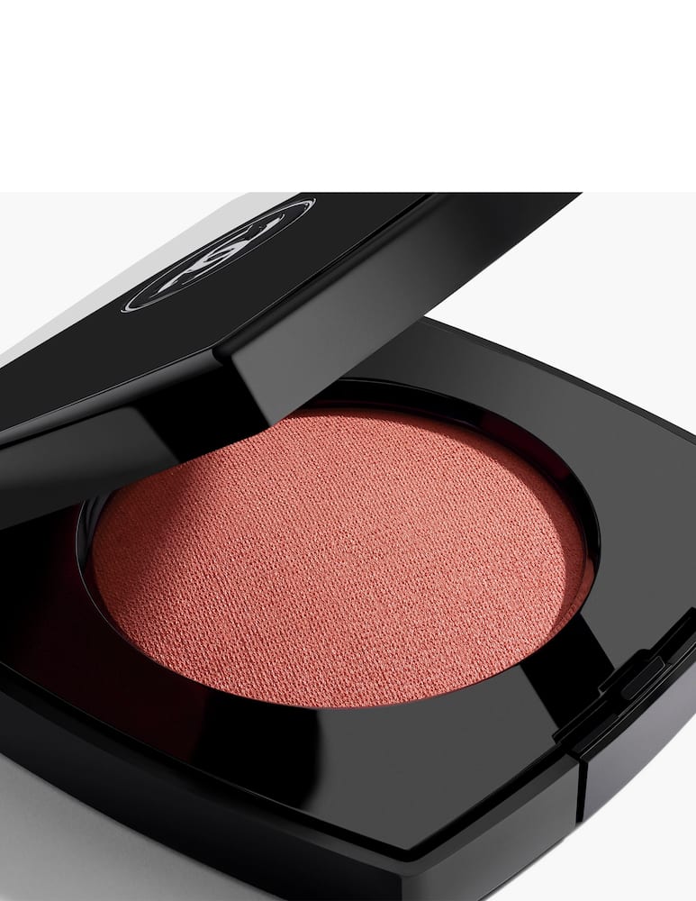 CHANEL JOUES CONTRASTE INTENSE - immagine 2 CHANEL JOUES CONTRASTE INTENSE - immagine 2