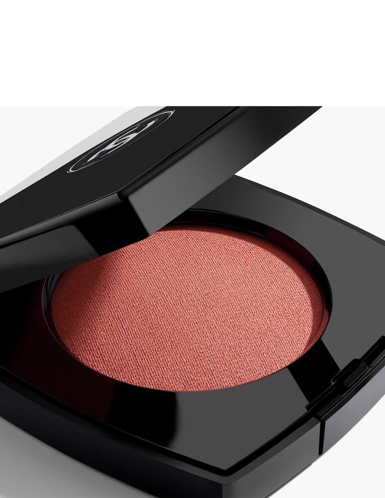 rinascente CHANEL JOUES CONTRASTE INTENSE