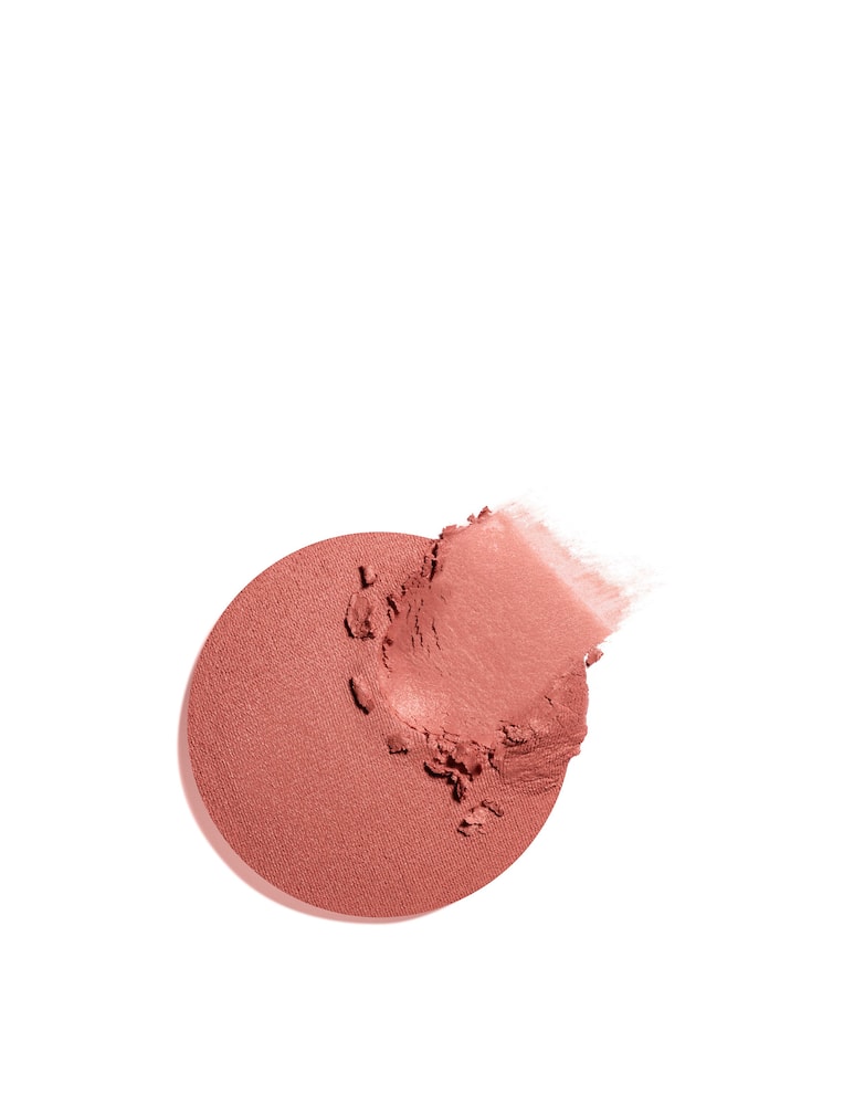 CHANEL JOUES CONTRASTE INTENSE - immagine 3 CHANEL JOUES CONTRASTE INTENSE - immagine 3
