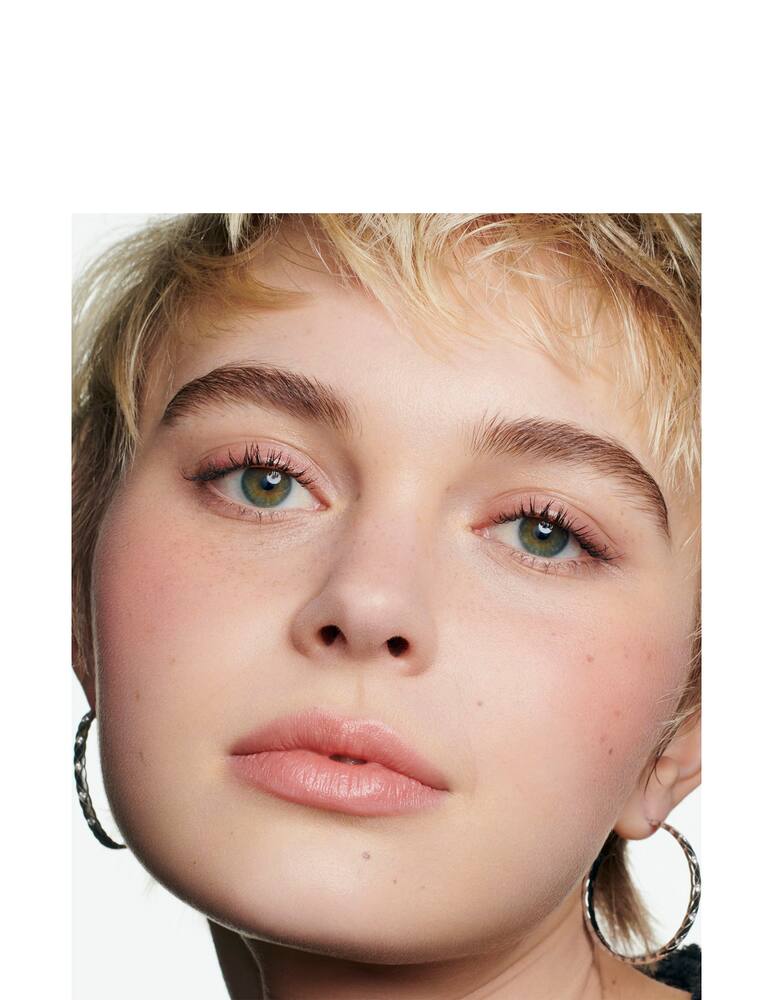 rinascente CHANEL JOUES CONTRASTE INTENSE