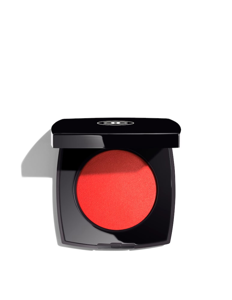 CHANEL JOUES CONTRASTE INTENSE - picture 1