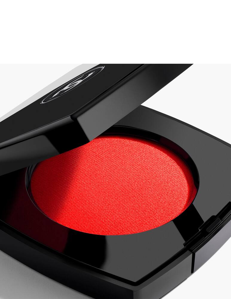 rinascente CHANEL JOUES CONTRASTE INTENSE