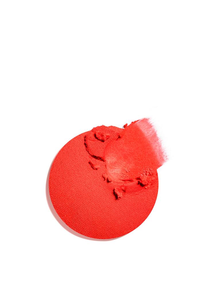 rinascente CHANEL JOUES CONTRASTE INTENSE