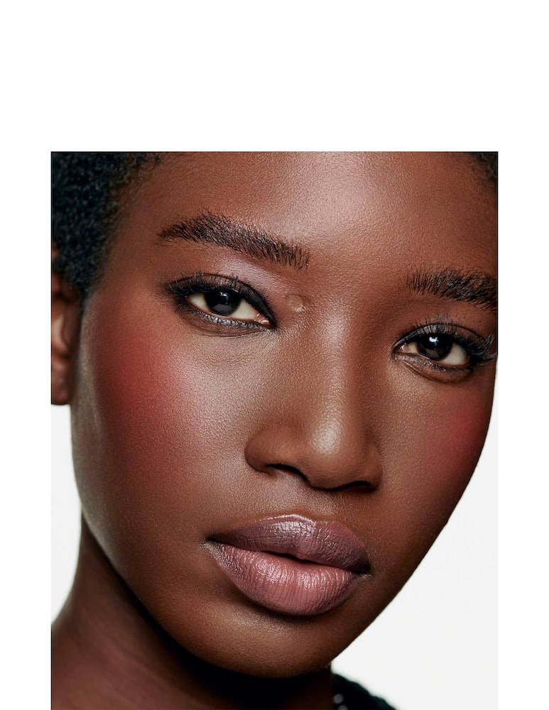 CHANEL JOUES CONTRASTE INTENSE - picture 4