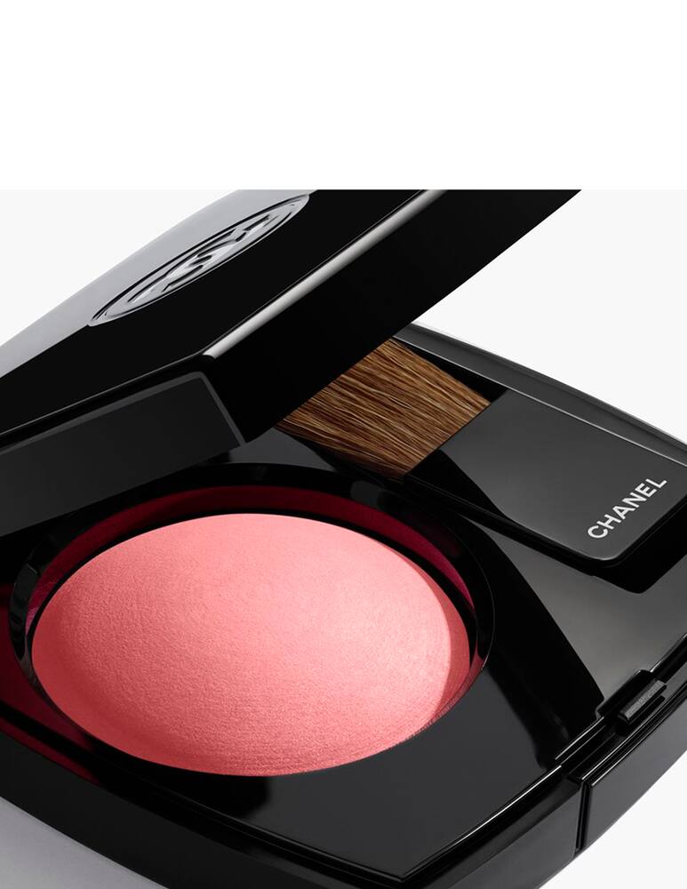 rinascente CHANEL JOUES CONTRASTE