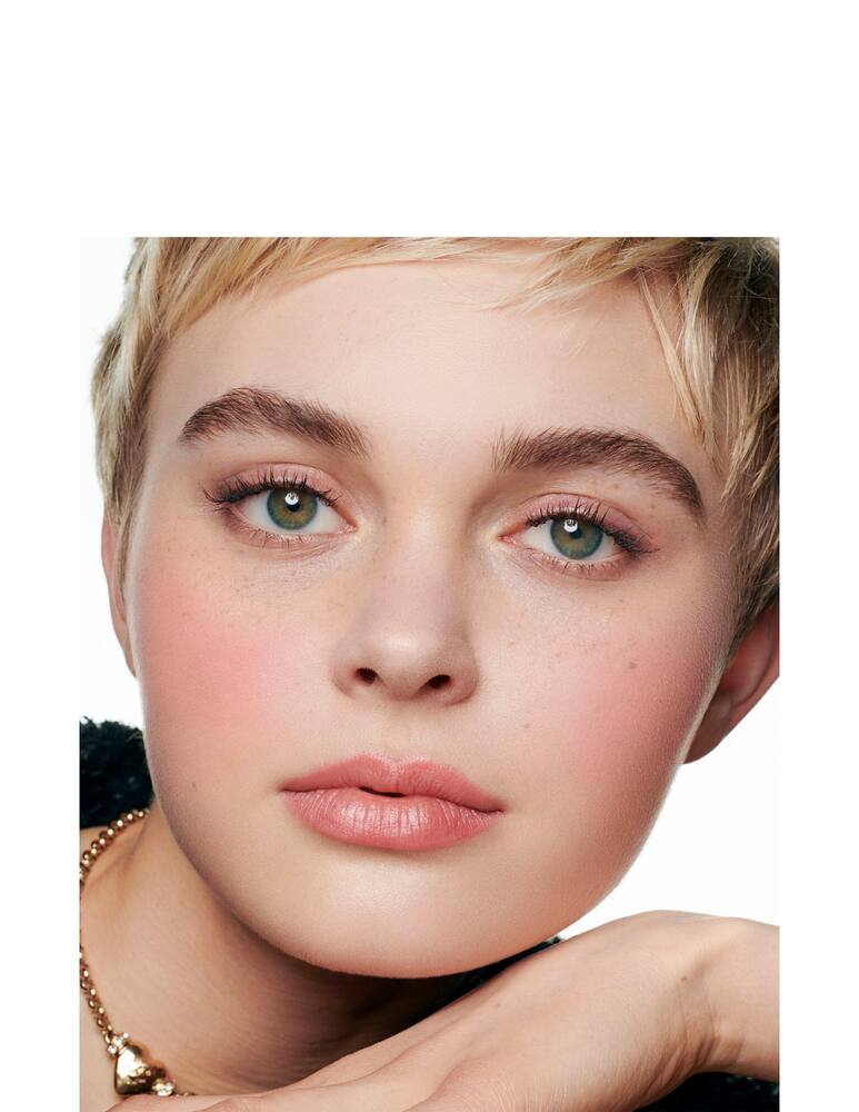 rinascente CHANEL JOUES CONTRASTE