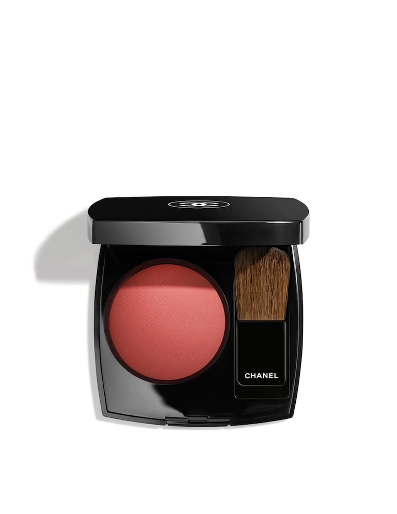 CHANEL JOUES CONTRASTE - picture 1 CHANEL JOUES CONTRASTE - picture 1