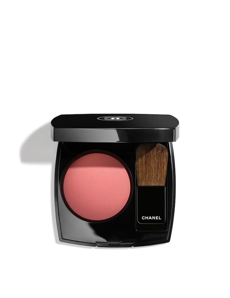CHANEL JOUES CONTRASTE - picture 1
