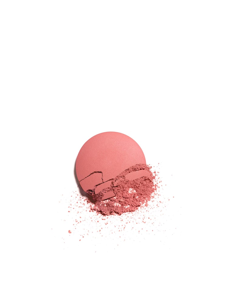 CHANEL JOUES CONTRASTE - picture 2
