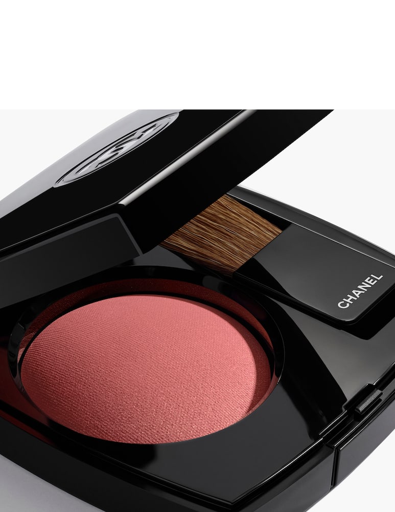 CHANEL JOUES CONTRASTE - picture 3