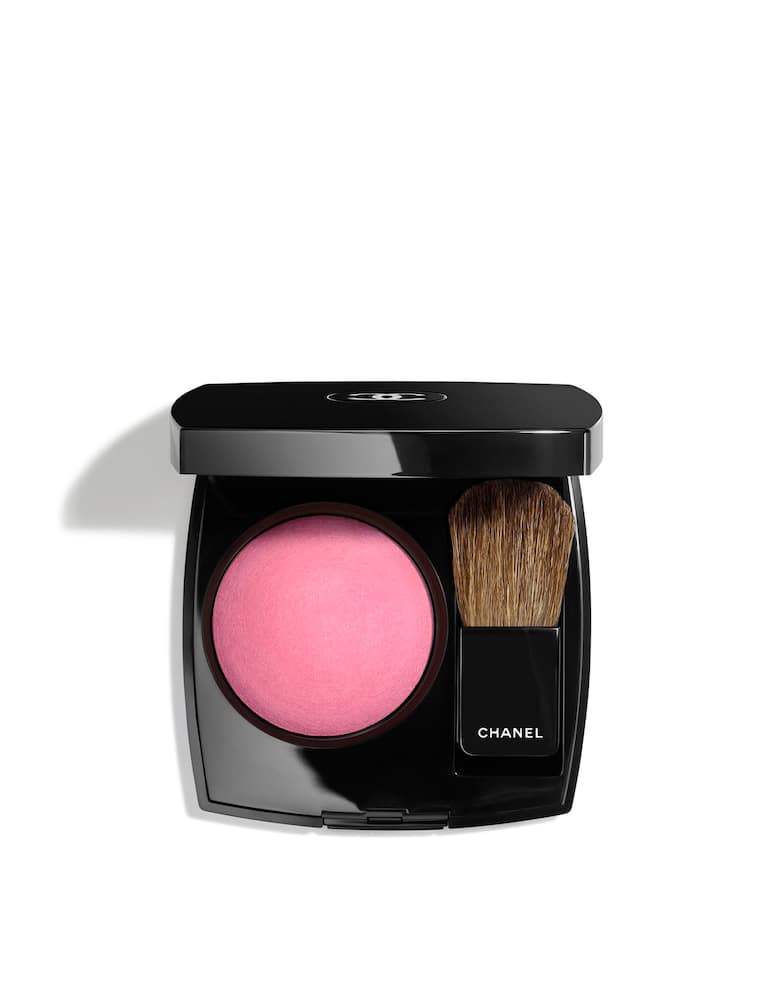 CHANEL JOUES CONTRASTE - immagine 1 CHANEL JOUES CONTRASTE - immagine 1