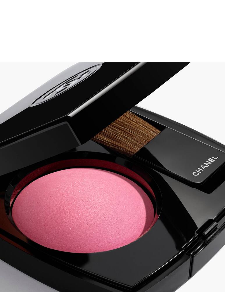 CHANEL JOUES CONTRASTE - immagine 2 CHANEL JOUES CONTRASTE - immagine 2