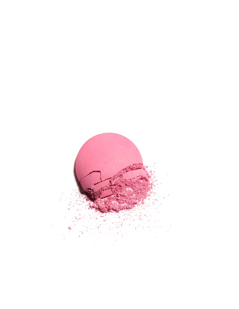 CHANEL JOUES CONTRASTE - immagine 3 CHANEL JOUES CONTRASTE - immagine 3