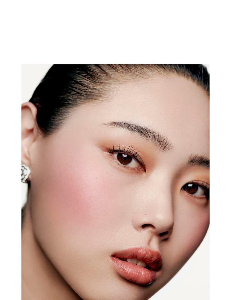 CHANEL JOUES CONTRASTE - immagine 4 CHANEL JOUES CONTRASTE - immagine 4