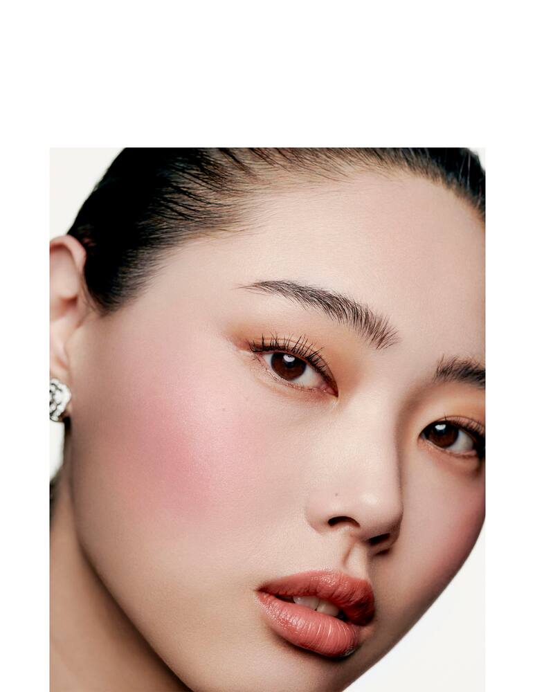 rinascente CHANEL JOUES CONTRASTE