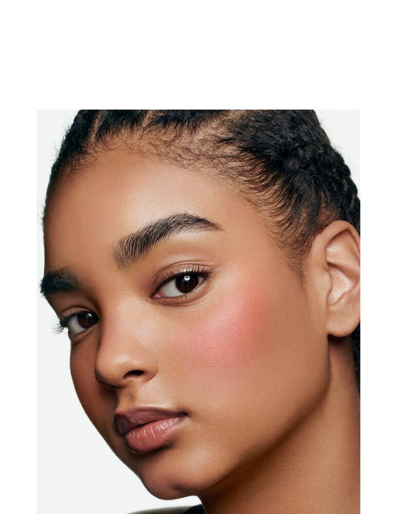 rinascente CHANEL JOUES CONTRASTE