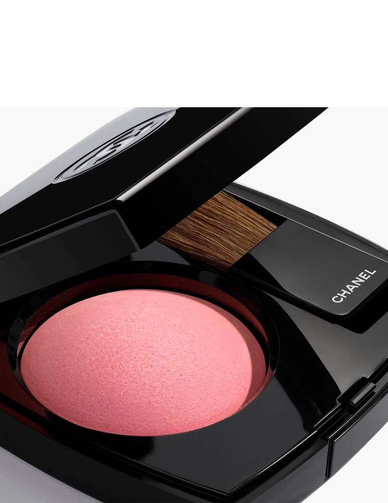 rinascente CHANEL JOUES CONTRASTE