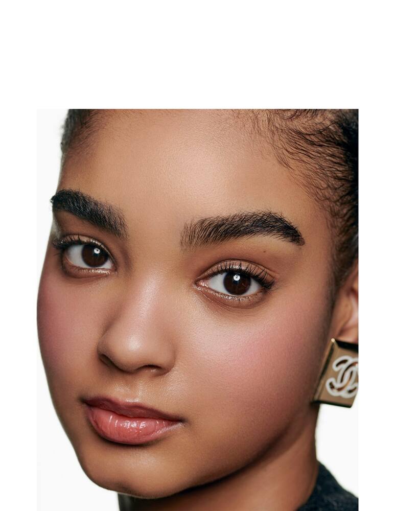 rinascente CHANEL JOUES CONTRASTE