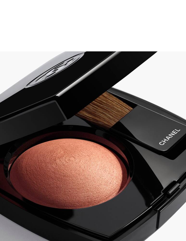 rinascente CHANEL JOUES CONTRASTE