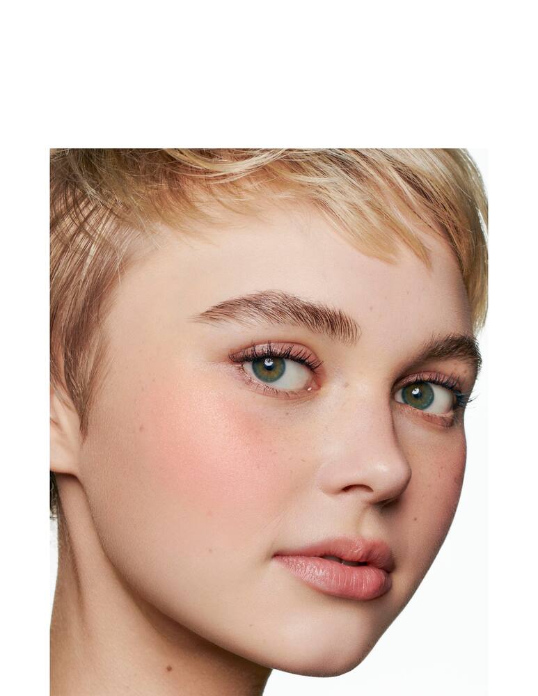 rinascente CHANEL JOUES CONTRASTE