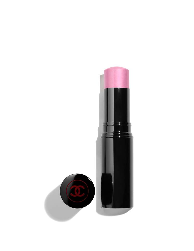rinascente CHANEL BAUME ESSENTIEL ROUGE NOIR MULTI-USE GLOW STICK