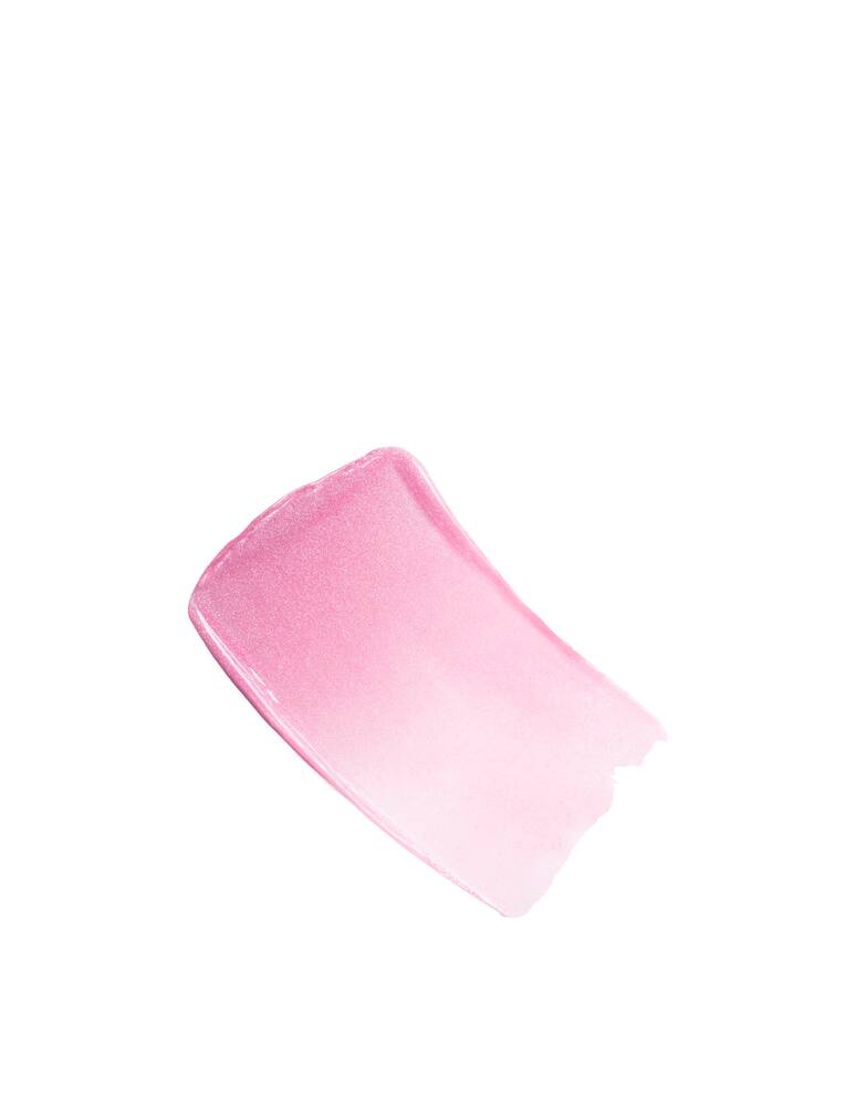 rinascente CHANEL BAUME ESSENTIEL ROUGE NOIR MULTI-USE GLOW STICK