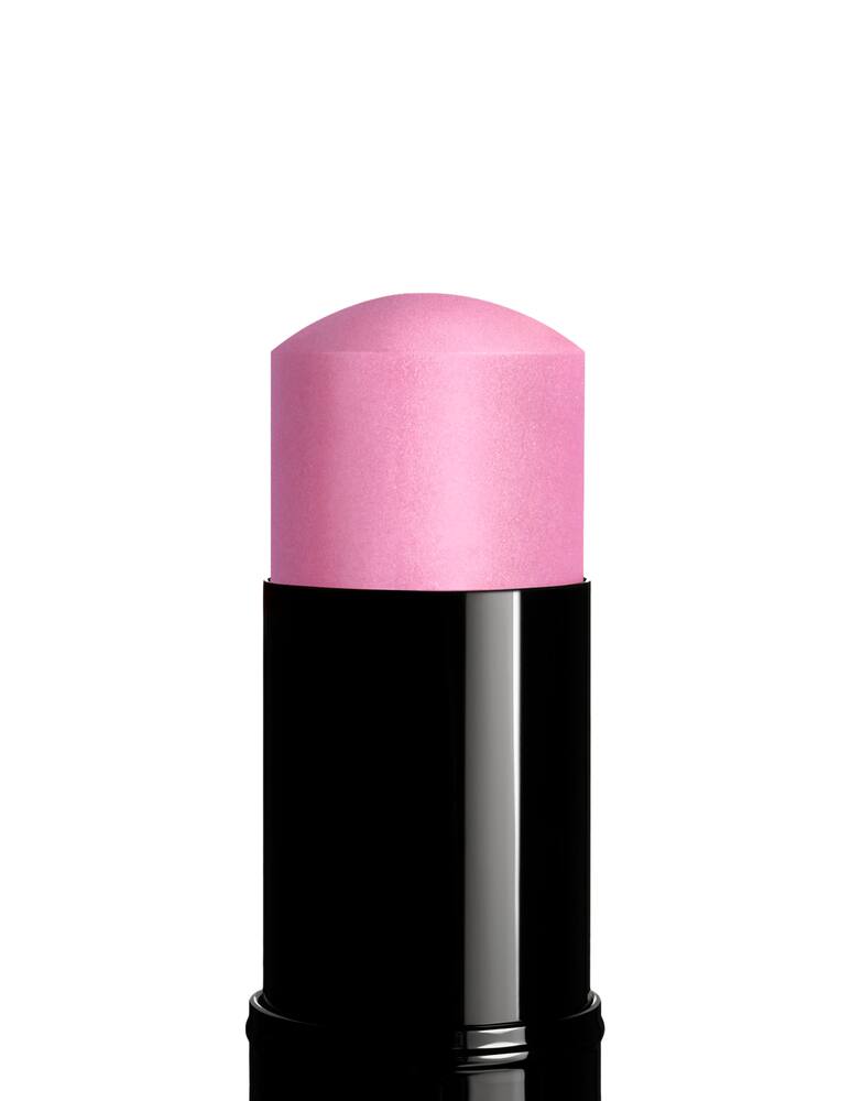 rinascente CHANEL BAUME ESSENTIEL ROUGE NOIR MULTI-USE GLOW STICK