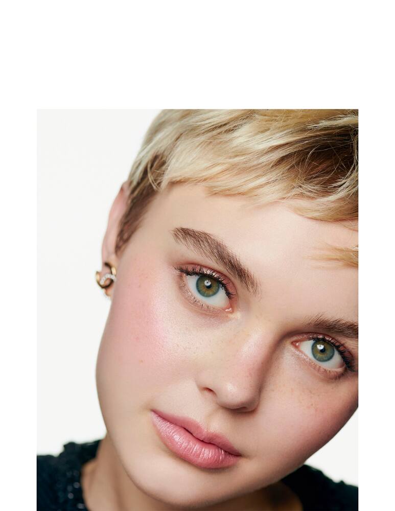 rinascente CHANEL BAUME ESSENTIEL ROUGE NOIR MULTI-USE GLOW STICK