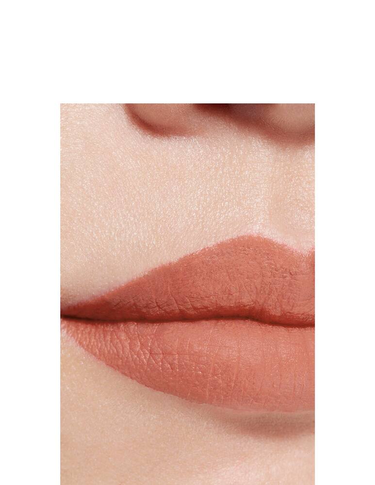 rinascente CHANEL ROUGE ALLURE LIQUID VELVET