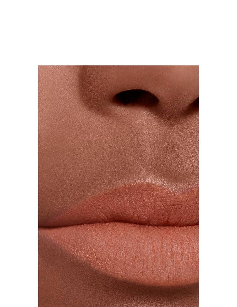 rinascente CHANEL ROUGE ALLURE LIQUID VELVET