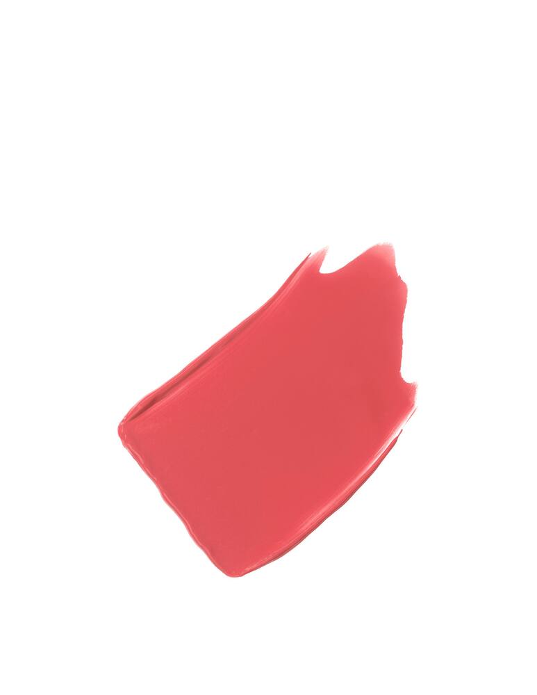 rinascente CHANEL ROUGE ALLURE LIQUID VELVET