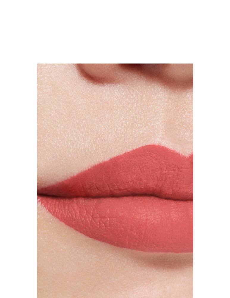 rinascente CHANEL ROUGE ALLURE LIQUID VELVET
