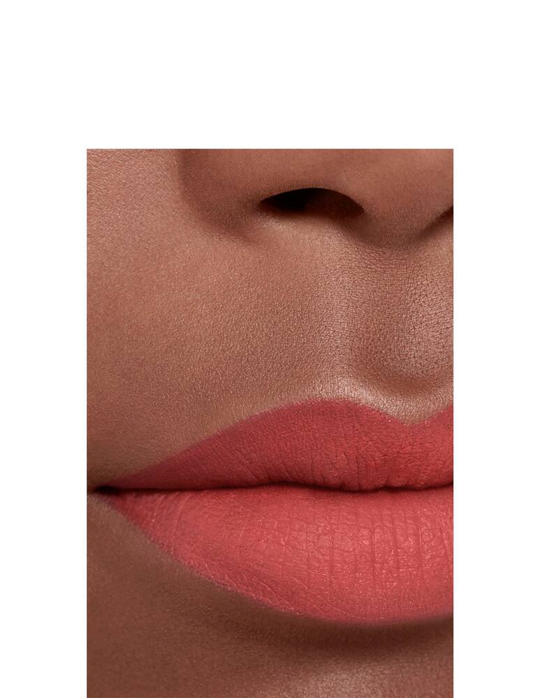 rinascente CHANEL ROUGE ALLURE LIQUID VELVET