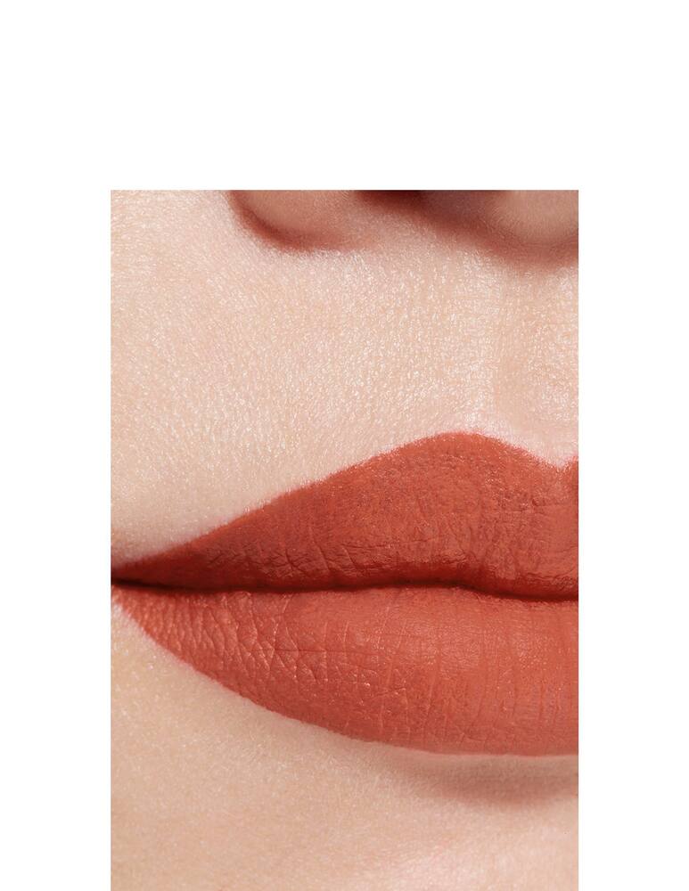 rinascente CHANEL ROUGE ALLURE LIQUID VELVET