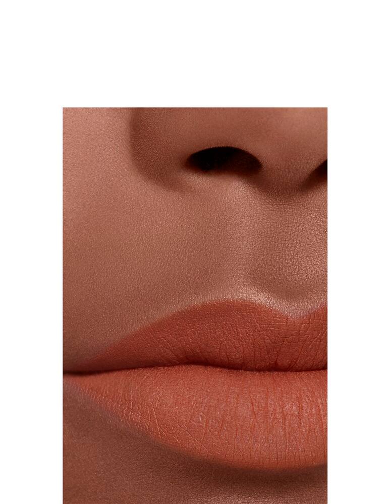 rinascente CHANEL ROUGE ALLURE LIQUID VELVET