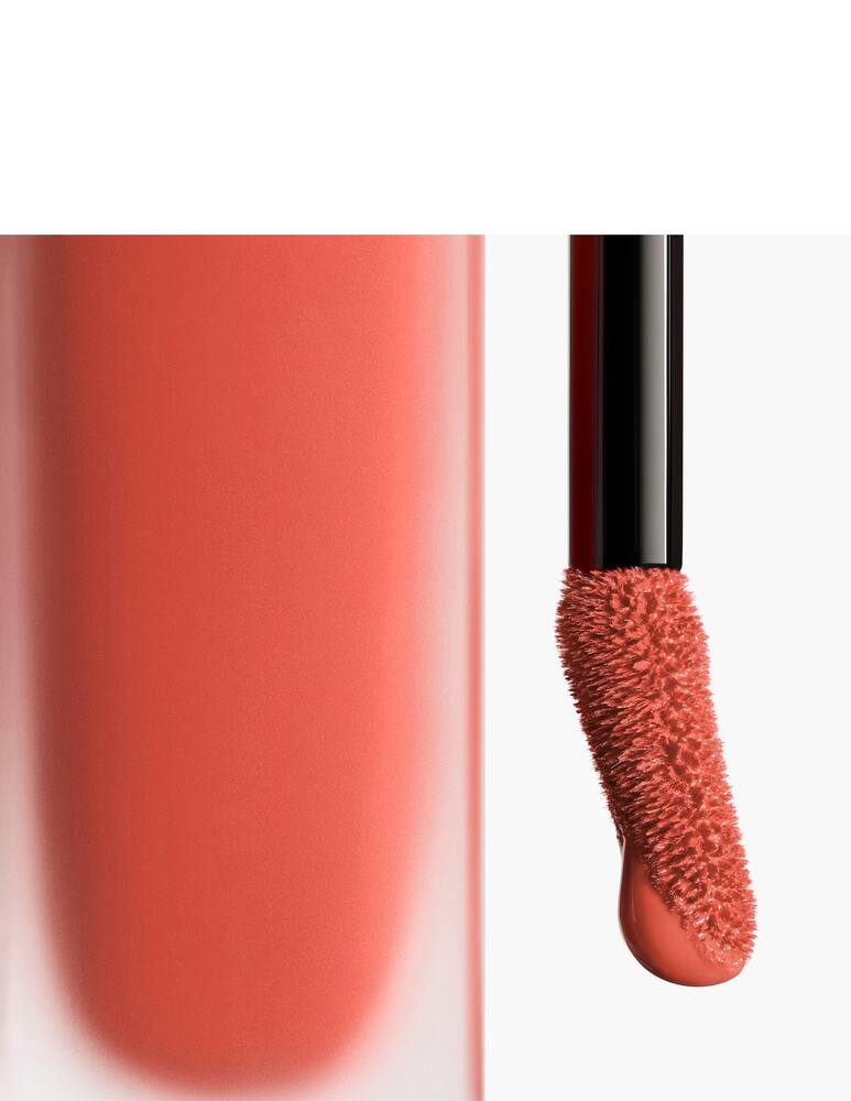rinascente CHANEL ROUGE ALLURE LIQUID VELVET