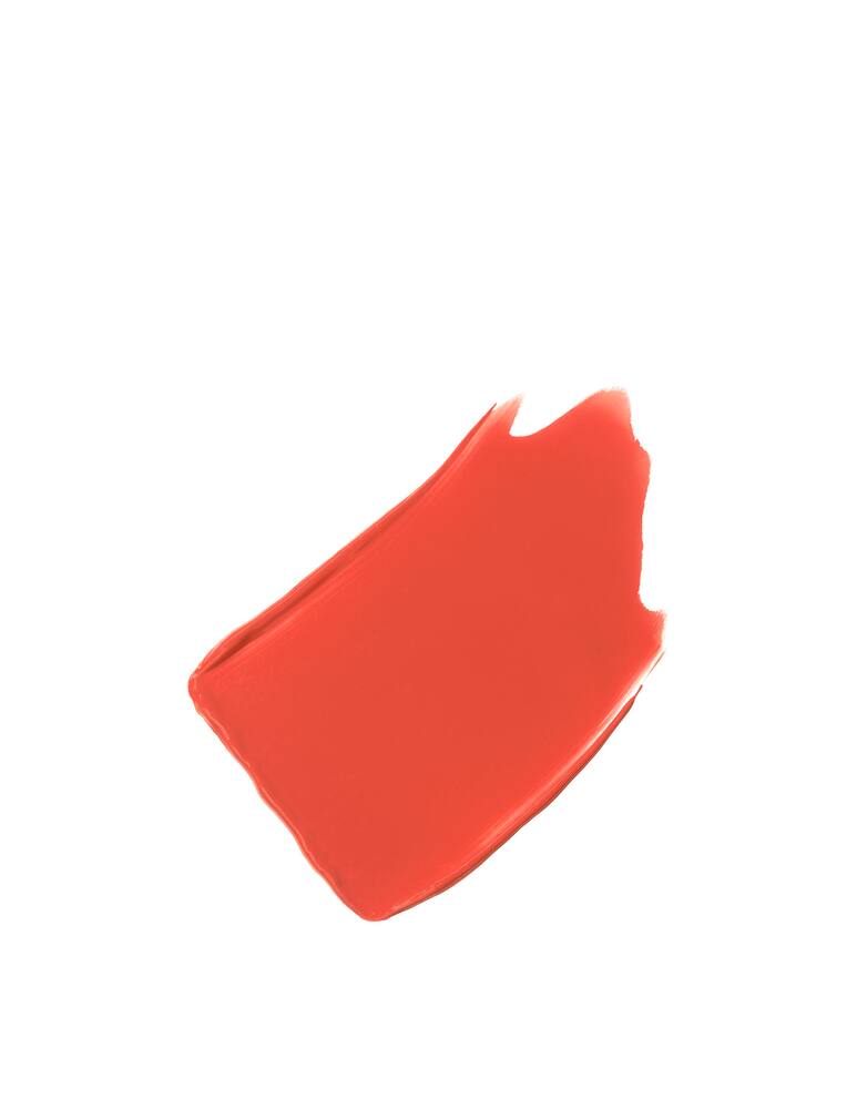 rinascente CHANEL ROUGE ALLURE LIQUID VELVET