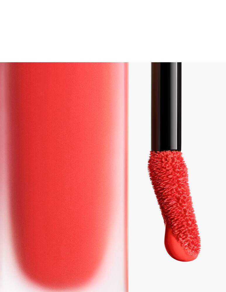 rinascente CHANEL ROUGE ALLURE LIQUID VELVET